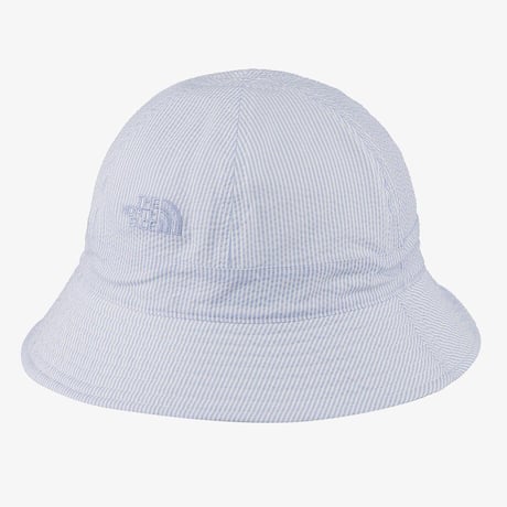 WL DOME REVERSIBLE HAT WHITE NE3HR02J