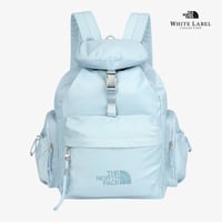BONNEY BACKPACK II BLUE GRAY NM2DS09L