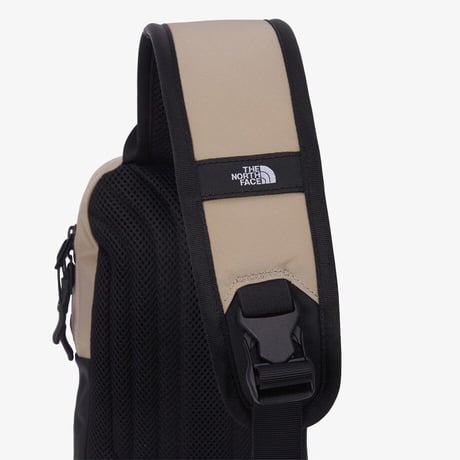 BIG SHOT ONE WAY WALNUT NN2PS55B