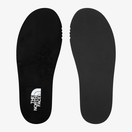 APRES SHORT BOOTS BLACK NS87R74J