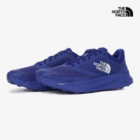 M TNF X IKB VECTIV ENDURIS 3 BLUE NS97Q58A
