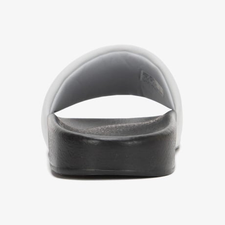 BASIC SLIDE BLACK NS81S04A