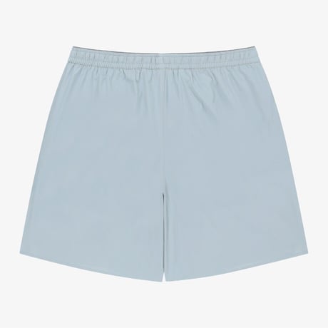 ICEMAX SHORTS LIGHT GRAY NS6NS05L