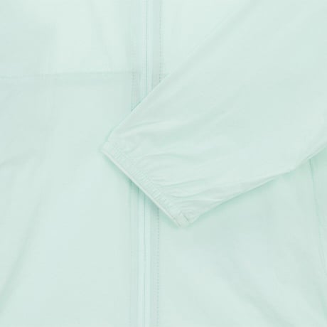 K'S TAILWIND HOODIE MINT NJ3LR13U