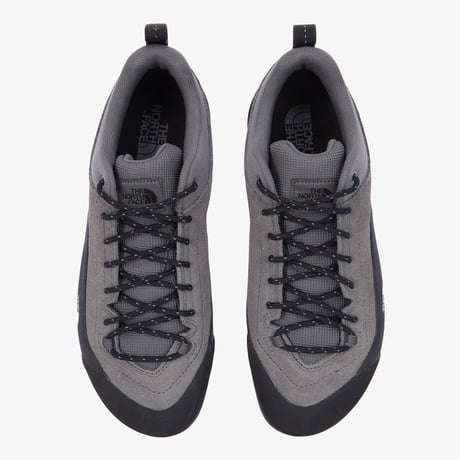 VERTO APPROACH GRAY NS95S25B