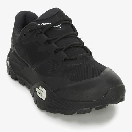 M OFFTRAIL HIKE GTX BLACK NS95S23A