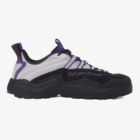CLYFFE ULTRA PURPLE NS94S27B