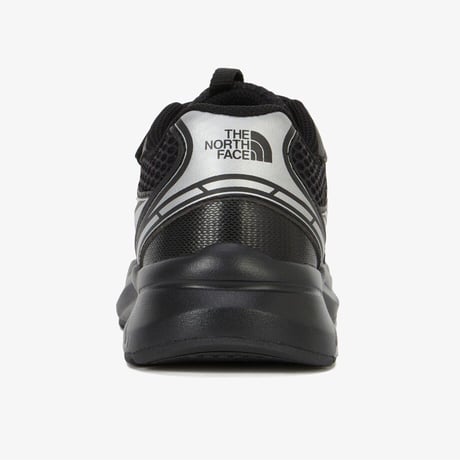 K'S SOLID BLACK NS93R83S
