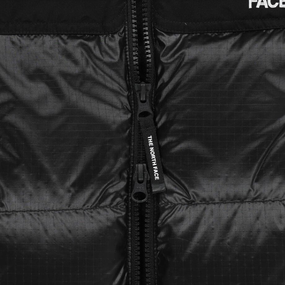 6ab628e506f23c21836fcffa