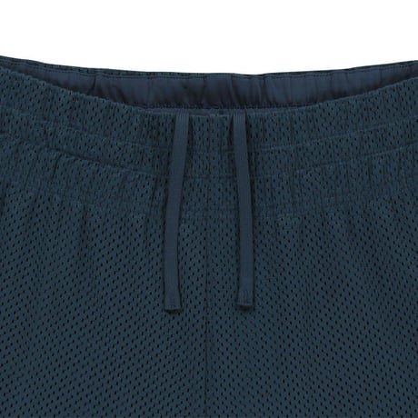 AERONET SHORTS NAVY NS6NS14L