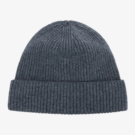 REWOOL MID BEANIE NAVY NE3BS70C