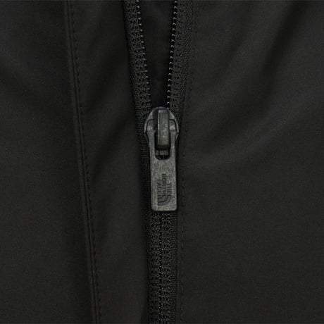 W'S PRO SHIELD JACKET BLACK NJ2HS33A