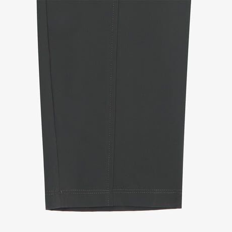 W'S INFINITE CARGO PANTS CHARCOAL GREY NP6NR33B