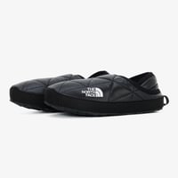 NUPTSE EX MULE REAL BLACK NS93Q67B