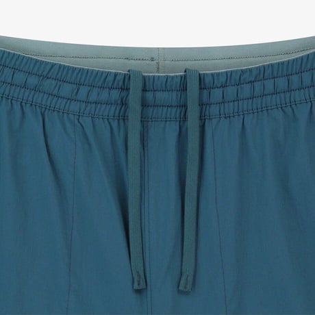 EIRA SHORTS DEEP BLUE NS6NR06M