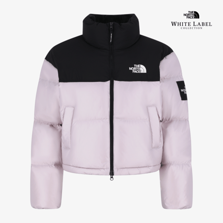 THE NORTH FACE WHITE LABEL