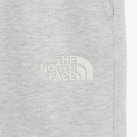 M'S CORE SWEATPANTS MELANGE GREY NP6KS01B