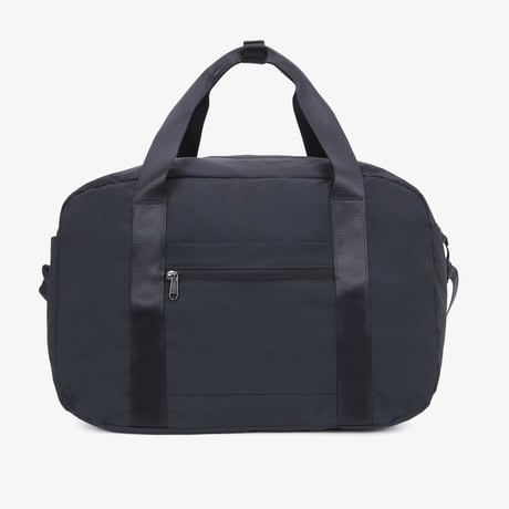 HERITAGE CARGO L_LIGHT DARK GRAY NN2PS50B