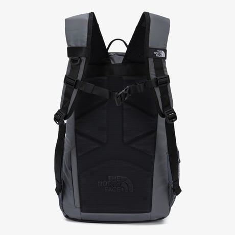 32L SUPER PACK II リュック DARK GREY グレー
