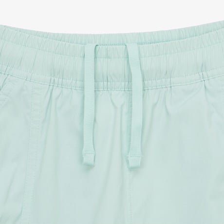 ICE DAY TECH SHORTS MINT NS6NQ02C