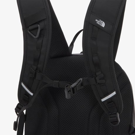 STREAM 20 BLACK NM2SS18A