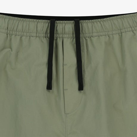 OLEMA EX SHORTS SLATE KHAKI NS6NR09K