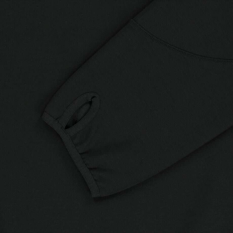 6aba1d90229e51007ee2dfa6