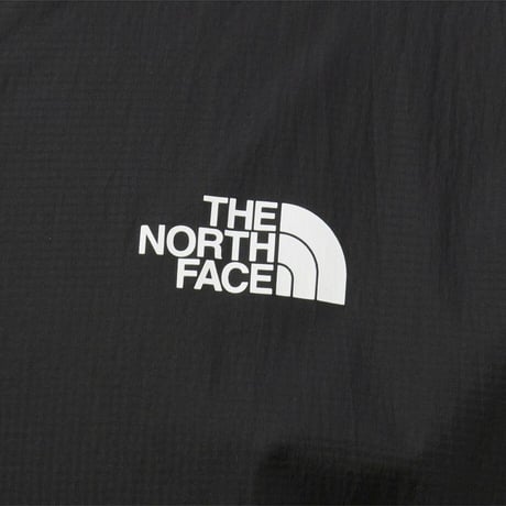 M'S DRIFT JACKET BLACK NJ3LS13A