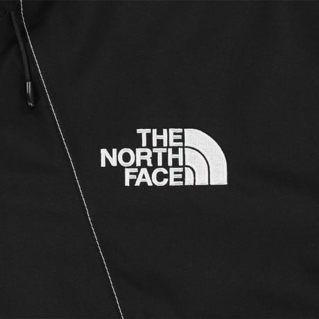 BRITTON JACKET BLACK NJ2HS55J