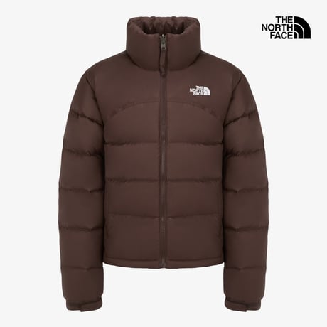 Nuptse Jacket（2000年前後の旧モデル） RARE VINTAGE 90s THE NORTH FACE Nuptse 700 Down Jacket Blue Men's