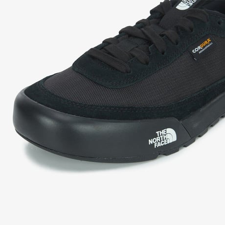 CLYFFE BLACK NS94S26A