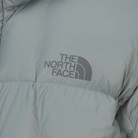 M'S SKYE DOWN JACKET (RDS) GRAYISH KHAKI NJ1DR59B