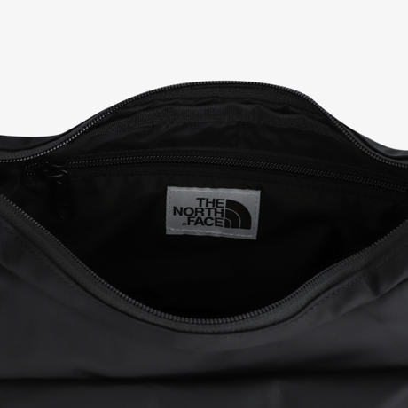 BONNEY HOBO BAG MINI BLACK NN2PR84