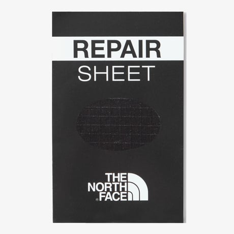 W'S NUPTSE SHORT JACKET BLACK NJ1DQ86A