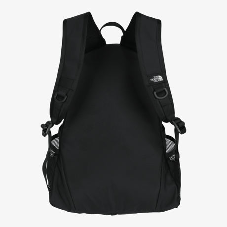 10L W ELECTRON BLACK NM2DR53J