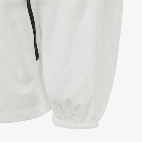 DAYCAMP JACKET SE WHITE NJ3LS06C