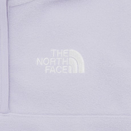K'S PINECONE FLEECE SET LILAC NT7TR58V