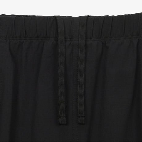W'S PEAKHILL SKIRTS BLACK NK6NS32A