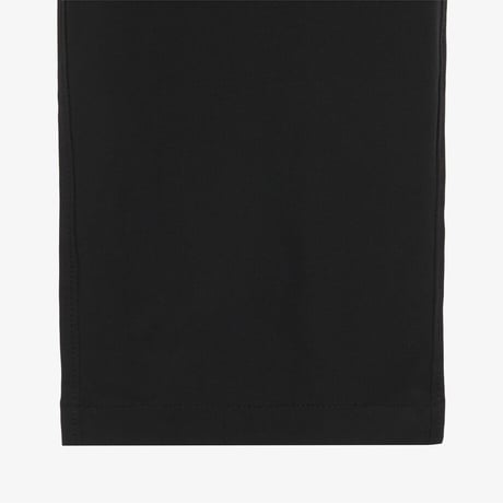 M'S SWING PANTS BLACK NP6KS02A