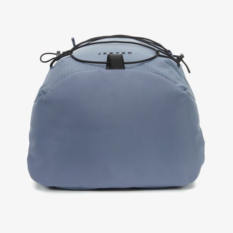 JESTER AIR 20 GRAYISH BLUE NM2DR60D