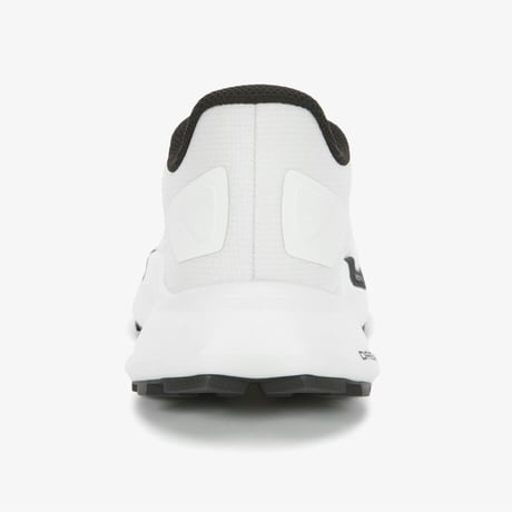 W VECTIV ENDURIS 4 WHITE NS97S04C