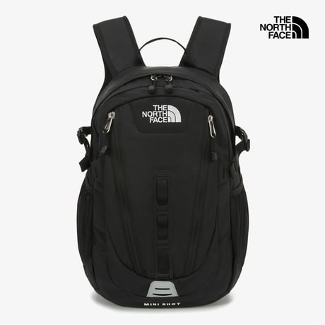 MINI SHOT BLACK NM2DS54A