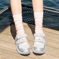 SNEAKER SANDAL SILVER NS82R51L