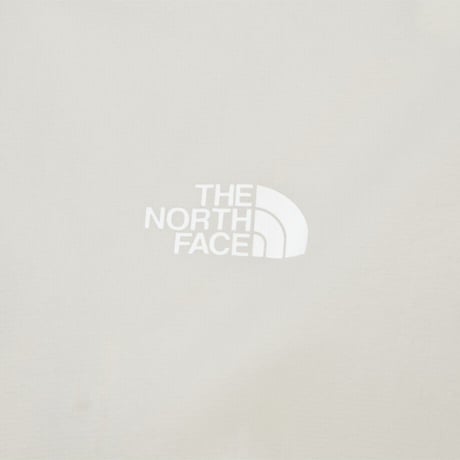 W'S FLYHIGH JACKET WHITE SAND NJ3LR32D