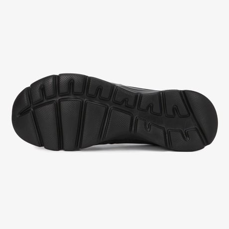 EASY SLIP ON REAL BLACK NS94R53A