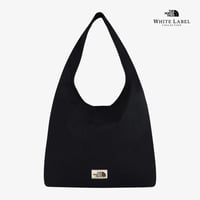 WL TRIG BAG BLACK NN2PR59J