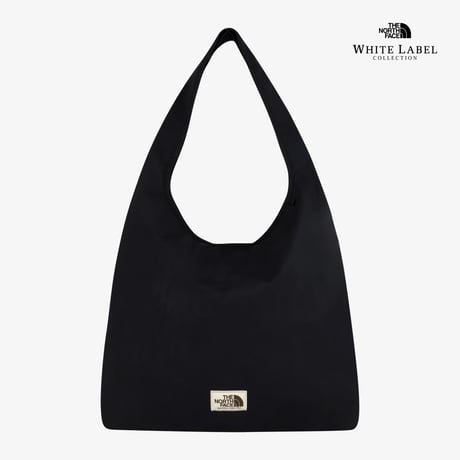 WL TRIG BAG BLACK NN2PR59J