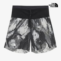 【SUMMIT SERIES】ENDURIS TRAIL SHORT STONE GRAY NS6NS14B