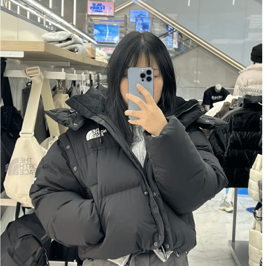 67440284af9b6b05da2d8b42