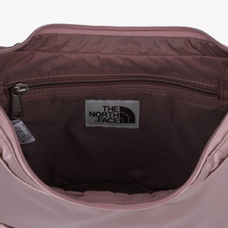 WL HOBO BAG MINI PINK NN2PR18L